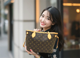 お客様の声をお届け