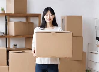 宅配買取問合せ